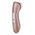 Satisfyer Pro 2 Vibrador - Imagem 2