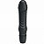 Vibrador Stev - Pretty Love com 10 Modos de Vibração - Imagem 2