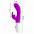 Vibrador Cerberus 30 Modos de Vibração Pretty Love - Imagem 2