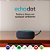 Smart Speaker Amazon Echo Dot 3ª Ger. c/ Alexa Pto - Imagem 5
