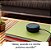 Smart Speaker Amazon Echo Dot 3ª Ger. c/ Alexa Pto - Imagem 3