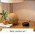 Smart Speaker Amazon Echo Dot 3ª Ger. c/ Alexa Pto - Imagem 4