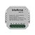 Interruptor Controlador de Cargas Wifi Intelbras 2/2 EWS 222 - Imagem 1