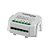 Interruptor Controlador de Cargas Wifi Intelbras 1/1 EWS 211 - Imagem 3