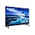 Smart TV Samsung AU7700 58" UHD 4K Crystal Borda Infinita c/ Alexa - Imagem 2
