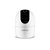 Camera Intelbras iM4C Smart Wi-Fi FHD 360 Mibo - Imagem 2