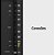 TV Samsung 55 Qled 4K c/ Alexa/Google - Imagem 4