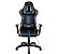 Cadeira Gamer DPX GT15 Master Led Reclinável Giratória Azul - Imagem 2