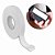Fita Dupla Face Espuma Forte para Parede Mounting Tape Fixação Rápida - Imagem 2