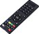 Controle Remoto Compativel Box Universal para Smart TV Preto, Com Pilhas Incluídas. - Imagem 5