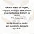 Pulseira berloque com pingente enfermeira - Caixa presente com frase - Imagem 3