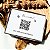 Caixa presente com QR Code Personalizado - Imagem 2