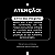 Kallsinho Personalizado Botafogo - Imagem 2