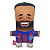 Kallsinho  Caio Alexandre - Imagem 1
