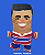 Kallsinho Matheus Rossetto - Imagem 1