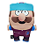 Kallsinho Mascote Bepe - Imagem 1
