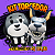 Kit Torcedor - Botafogo - Imagem 1