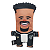 Kallsinho Fernando Sobral - Imagem 1