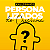 Kallsinho Personalizado Criciúma - Imagem 1