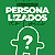 Kallsinho Personalizado Goiás - Imagem 1