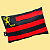 Kallsinho Bandeira Sport C.R. - Imagem 1
