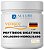Colágeno Hidrolisado Verisol® Puro Tecnologia Alemã (Selo de autenticidade) - Pote 30 doses em pó * Peptídeos Bioativos de Colágeno 2,5g * - Imagem 1