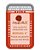 Morusil K™ 500mg (Selo de Autenticidade) 180 doses - Tratamento para 6 meses (Laranja Moro, Redução de Gordura Abdominal ) ) - Imagem 3