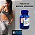 Morusil K™ 500mg (Selo de Autenticidade) 180 doses - Tratamento para 6 meses (Laranja Moro, Redução de Gordura Abdominal ) ) - Imagem 4