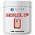 Morusil K™ 500mg (Selo de Autenticidade) 180 doses - Tratamento para 6 meses (Laranja Moro, Redução de Gordura Abdominal ) ) - Imagem 2