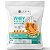 Whey Protein Concentrado refil 900g - Imagem 10