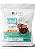 Whey Protein Concentrado WPC 80% Stevia refil 900g - Imagem 10