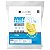 Whey Protein Zero Lactose refil 900g - Imagem 9