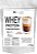 Whey Protein Concentrado Cappuccino   Proteínas e Aminoácidos Energia e Foco - Imagem 4