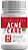 Acne Care  Prevenção e Tratamento para Acne e Pele Oleosa  Sem efeitos colaterais - Imagem 2