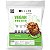 100% Proteína Vegana Vegan Protein 450g - Imagem 10