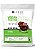 100% Proteína Isolada Vegana e Natural Zero Lactose Zero Glúten adoçado c/ stevia  Vegan Protein 450g  Shake Protéico Vegano REFIL - Imagem 6