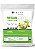 100% Proteína Isolada Vegana e Natural Zero Lactose Zero Glúten adoçado c/ stevia  Vegan Protein 450g  Shake Protéico Vegano REFIL - Imagem 9
