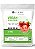 100% Proteína Isolada Vegana e Natural Zero Lactose Zero Glúten adoçado c/ stevia  Vegan Protein 450g  Shake Protéico Vegano REFIL - Imagem 1
