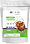100% Proteína Vegana Vegan Protein refil 900g - Imagem 12