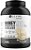Whey Protein Isolado WPI 90% Stevia 900g - Imagem 5