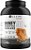 Whey Protein Isolado WPI 90% Stevia 900g - Imagem 1