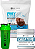 Kit Performance Whey Protein Zero Lactose 900g + Creatine Pure 300g- Brinde Coqueteleira Allure Nutrition - Imagem 4