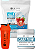 Kit Performance Whey Protein Zero Lactose 900g + Creatine Pure 300g- Brinde Coqueteleira Allure Nutrition - Imagem 3