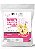 Whey Protein Isolado Woman  Colágeno Hidrolisado e Stevia - Imagem 6