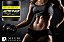 Combo Performance  WHEY ZERO LACTOSE refil 900g + Pré Treino/ Intra Treino Nitro ® + Creatine Power 150g + Brinde Coqueteleira - Imagem 2