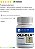 Oli Ola™  300mg  Peeling em Cápsulas  Selo de Autenticidade GALENA - Imagem 2