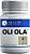 Oli Ola™  300mg  Peeling em Cápsulas  Selo de Autenticidade GALENA - Imagem 1