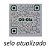 Oli Ola™  300mg  Peeling em Cápsulas  Selo de Autenticidade GALENA - Imagem 4