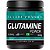 Glutamine Power 300g - Suplemento de Glutamina e Maltodextrina - Imagem 1