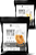 Whey Protein Isolado WPI 90% Stevia kit 2x 900g - Imagem 2